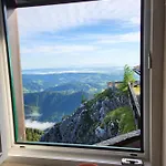 Christophorushütte Am Feuerkogel Gasthof