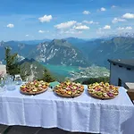 Christophorushütte Am Feuerkogel * Ebensee