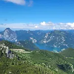 Christophorushütte Am Feuerkogel *