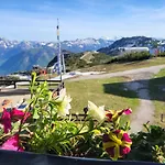 Christophorushütte Am Feuerkogel Gasthof