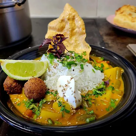 Christophorushuette Am Feuerkogel 宾馆 埃本湖