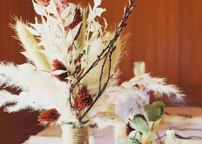 Christophorushuette Am Feuerkogel Ebensee