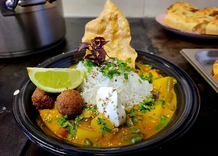 Christophorushuette Am Feuerkogel Πανδοχείο Ebensee